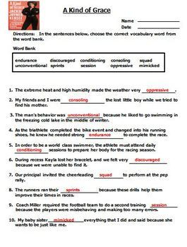Houghton Mifflin Reading 6th Grade Worksheets Bundle Themes 4 6 TpT
