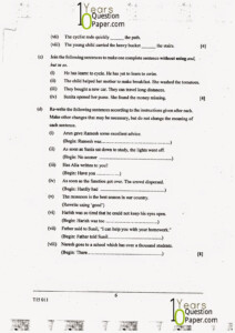 Icse Class 5 English Worksheets With Answers Icse Preposition Exercises