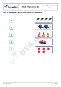 Igcse Grade 6 English Worksheets Ukg Evs Question Paper Pdf