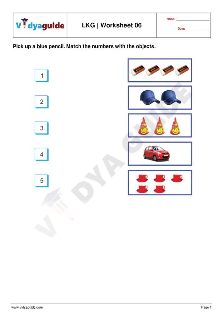 Igcse Grade 6 English Worksheets Ukg Evs Question Paper Pdf