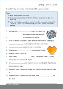 Key Stage 1 Worksheets Printable Worksheets Printable Template