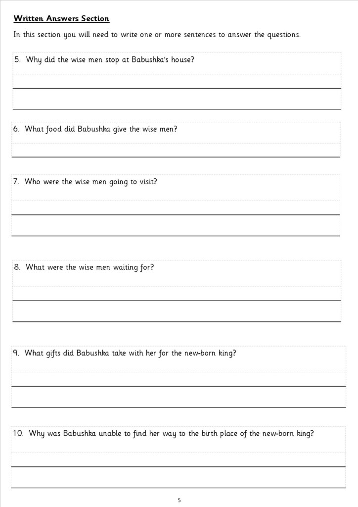 Key Stage 2 Handwriting Worksheets AlphabetWorksheetsFree