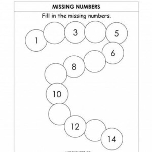 Kg 1 Maths Worksheets Math Worksheet Kids Math Worksheets Math