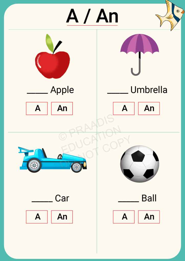 KG1 English Words Thumbs ESL Worksheet By MAXXIN 41 OFF