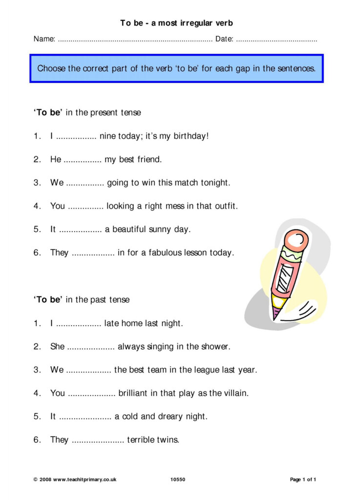 Ks2 English Worksheets Printable Free Printable Word Searches