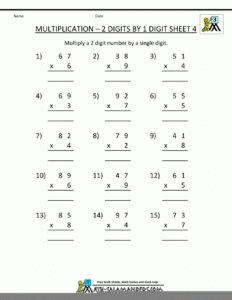 Ks2 Maths Key Stage 2 Free Worksheets Paper Crafts Fo Vrogue co