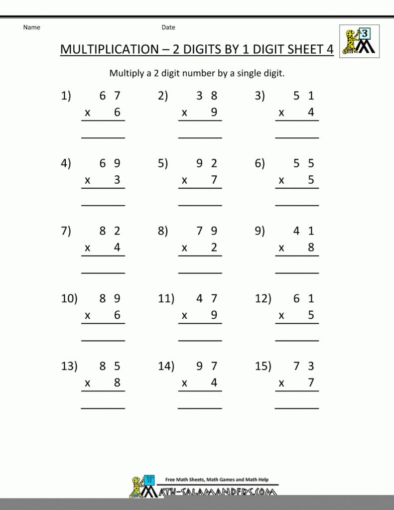 Ks2 Maths Key Stage 2 Free Worksheets Paper Crafts Fo Vrogue co