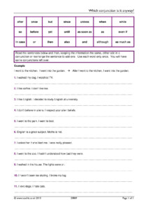 Ks3 English Worksheets Free Printable Classroom Resources For Teaching