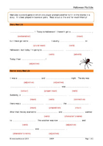 Ks3 Grammar And Vocabulary Spelling Teachit English Spelling Ks3