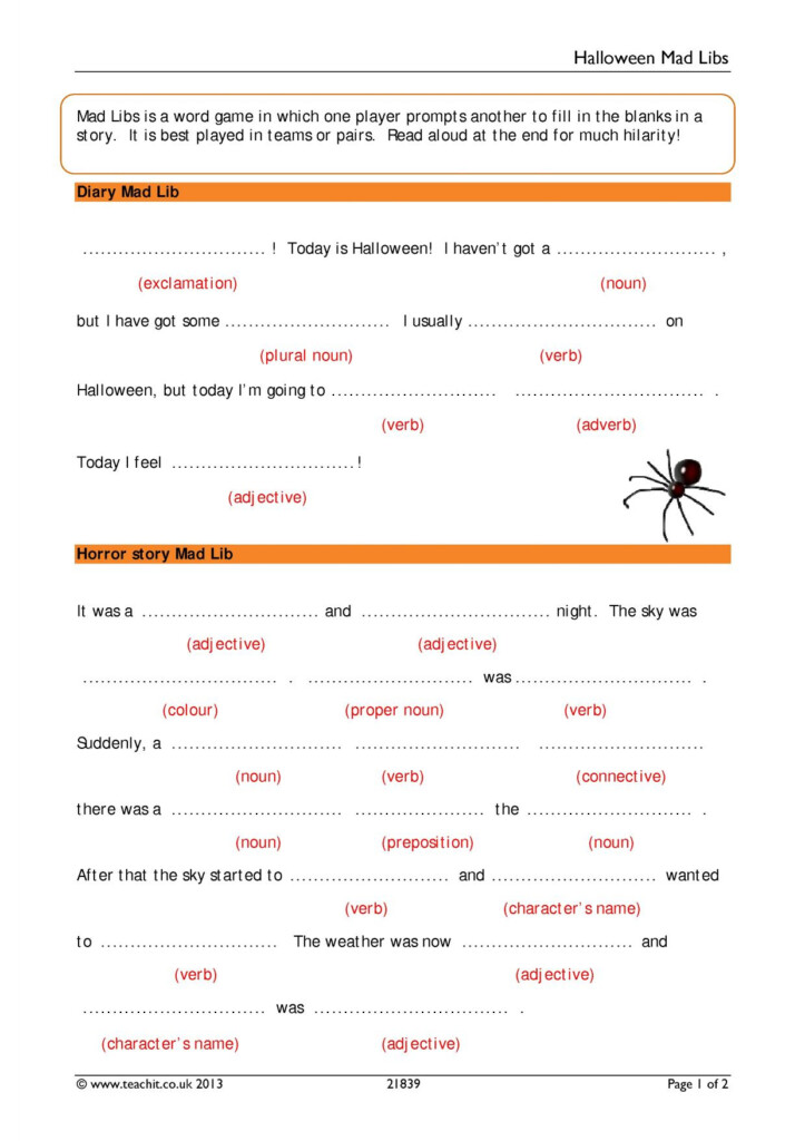 Ks3 Grammar And Vocabulary Spelling Teachit English Spelling Ks3