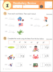 Kumon Reading Workbook Grade 2 Kumon Publishers 9781934968529