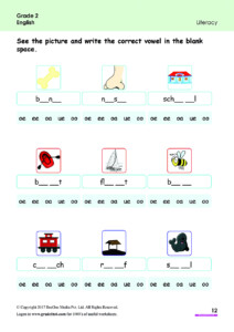 Kv Class 3 English Worksheets Fill Online Printable F Vrogue co