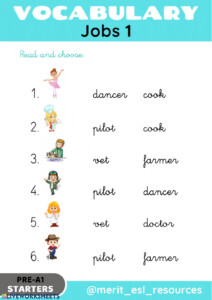 Kv Worksheets For Class 2 English Kv English Workshee Vrogue co