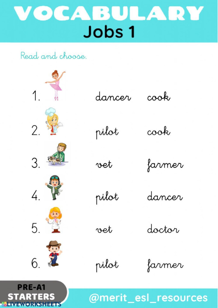 Kv Worksheets For Class 2 English Kv English Workshee Vrogue co