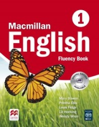 Macmillan English Macmillan English