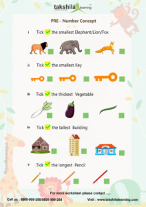 Ncert Worksheet For Class 3 English Worksheetpedia Riset