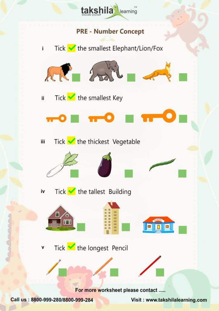 Ncert Worksheet For Class 3 English Worksheetpedia Riset