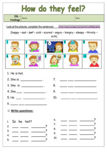 Pin On English Liveworksheet