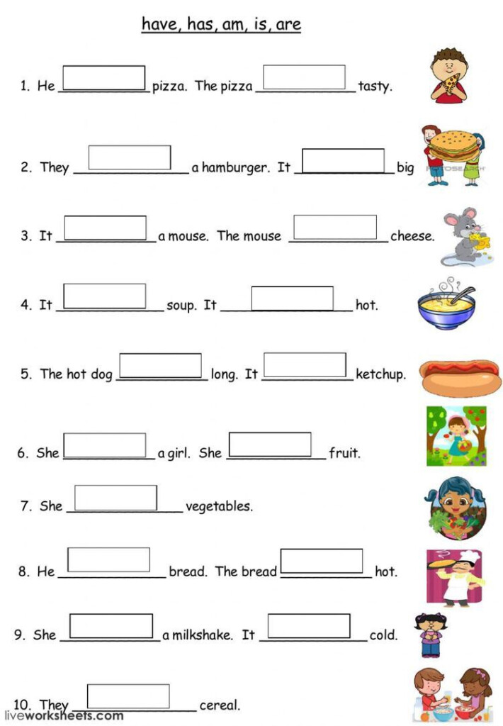 Pin On Year 2 English Lessons For Kids English Phonics English 