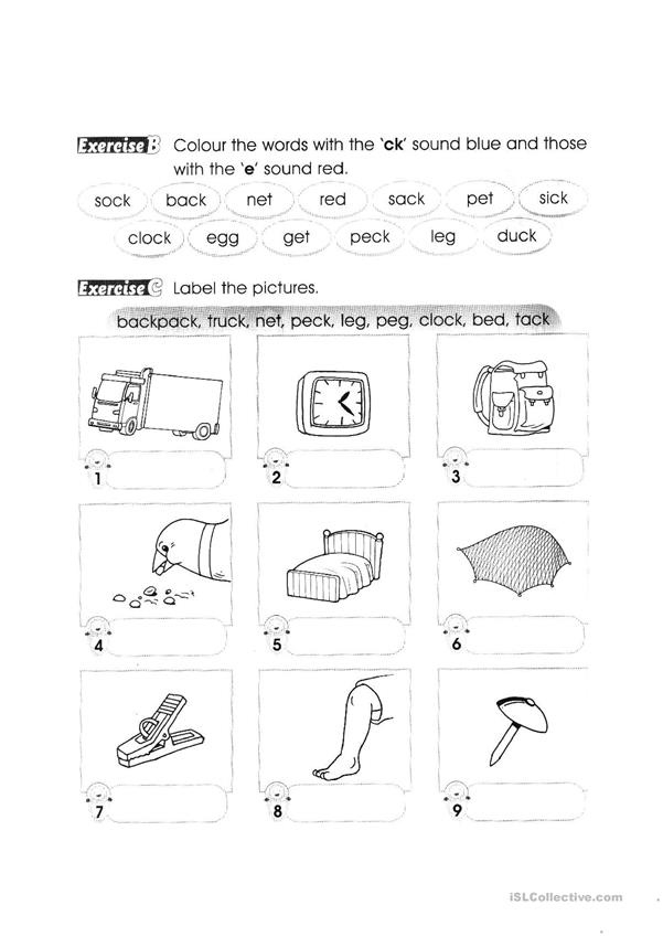 Primary 1 Worksheets Printables Lyana Worksheets