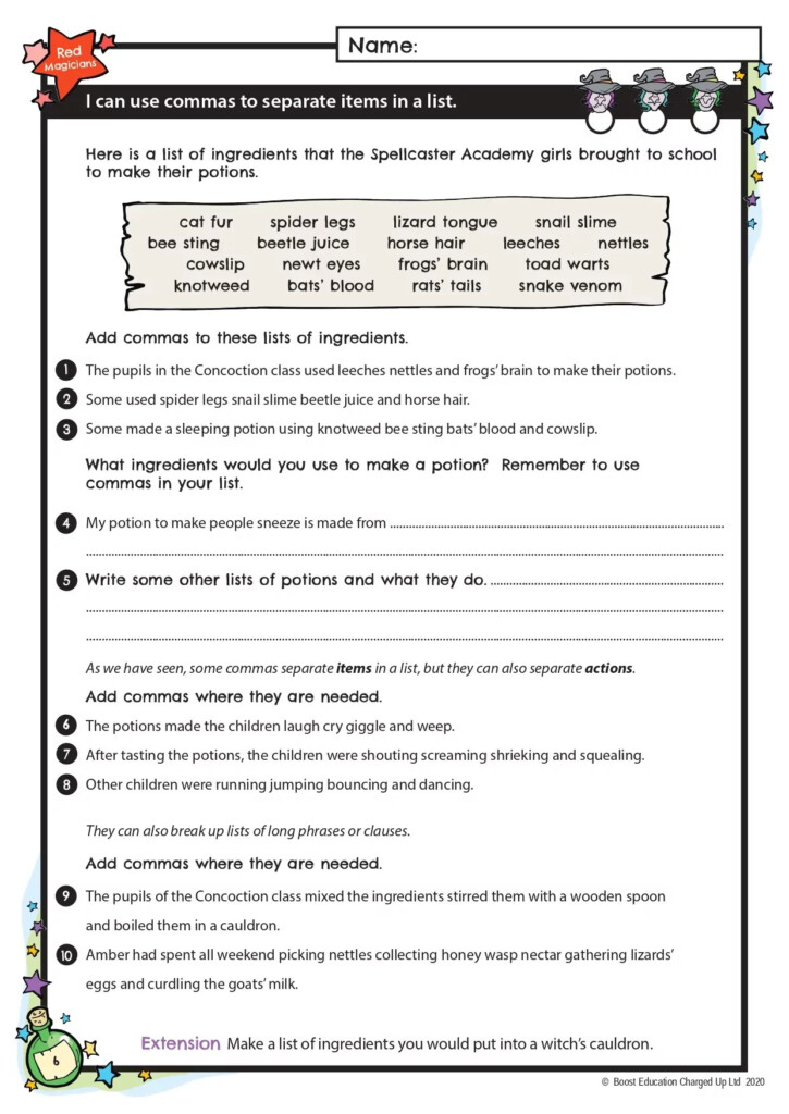 Printable English Worksheets Ks3 Printable Word Searches