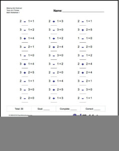 Printable Key Stage 2 Maths Worksheets AlphabetWorksheetsFree