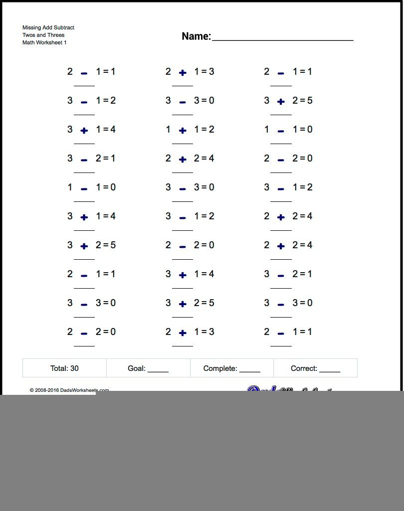 Printable Key Stage 2 Maths Worksheets AlphabetWorksheetsFree