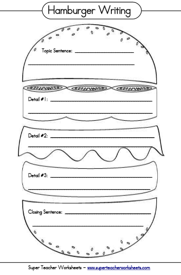 Printables Super Teacher Worksheets 3rd Grade Tempojs Thousands Of 