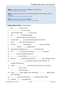 Sentence Construction KS3 Grammar And Vocabulary Key Stage 3