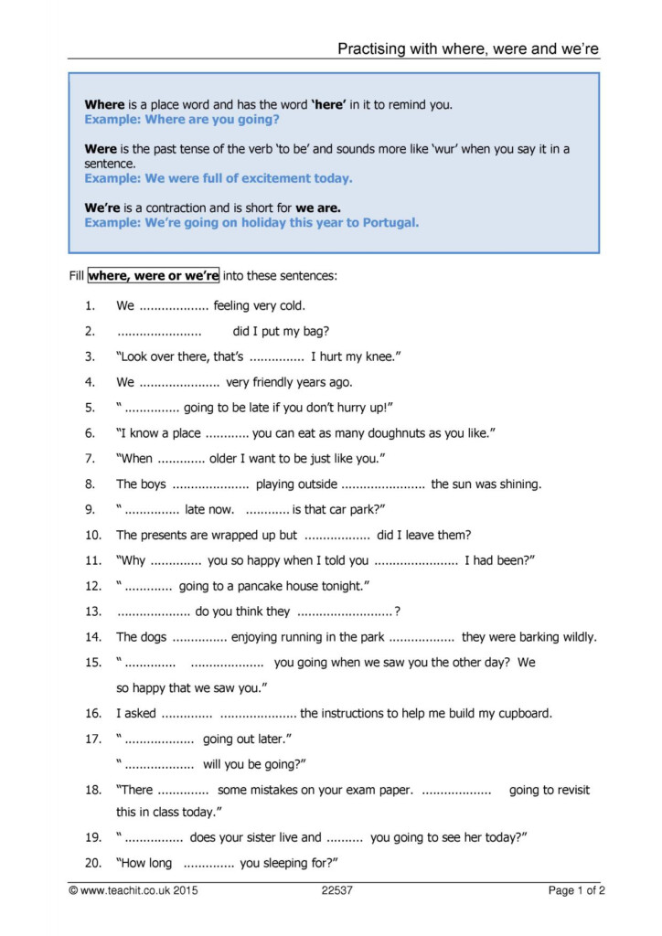 Sentence Construction KS3 Grammar And Vocabulary Key Stage 3 