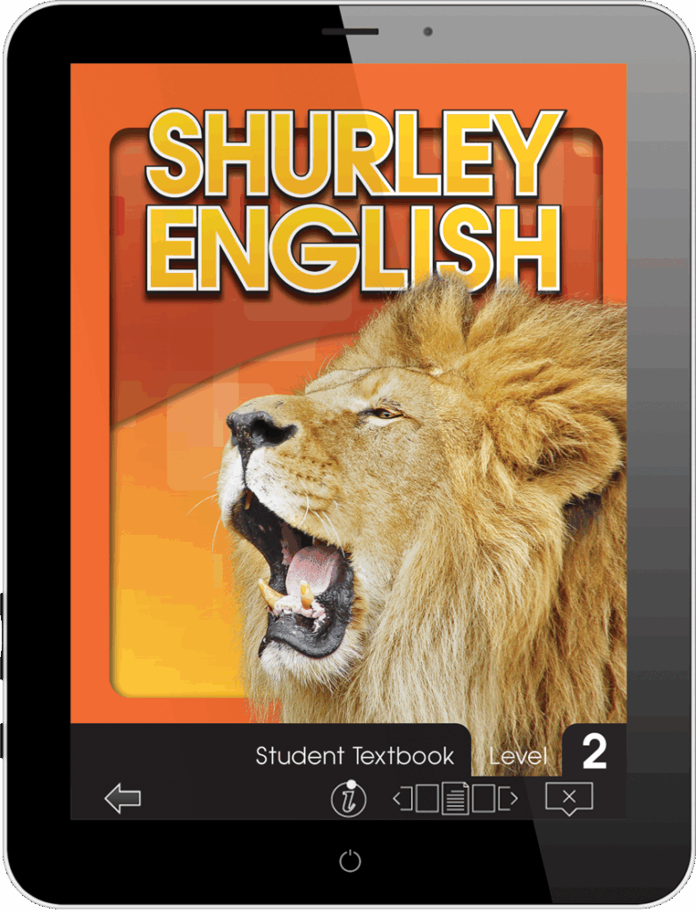 Shurley Instructional Materials Worksheets Library