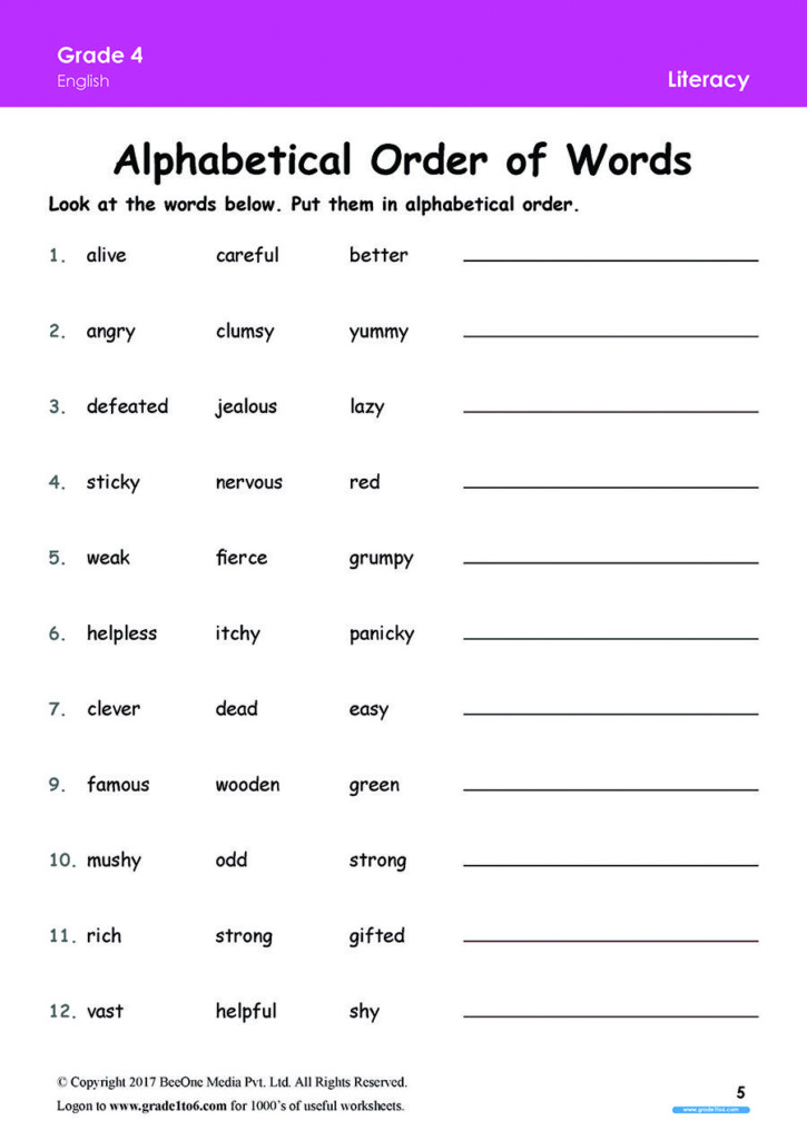 Subscribe To Https www grade1to6 register new php home For Just 