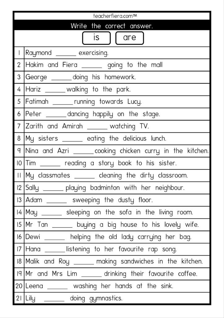 Teacher Fiera Cefr Year 3 Worksheet Cefr Get Smart Pl Vrogue co