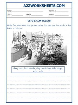 Worksheet Of Writing For Fifth Grade Paragraph Writing Worksheets 