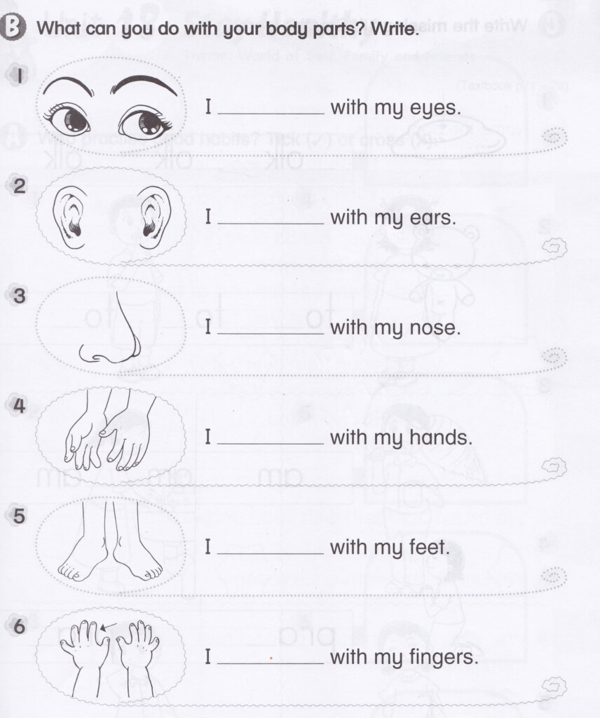 Year 1 English Worksheets Free Printable Uk Pdf Printable Templates