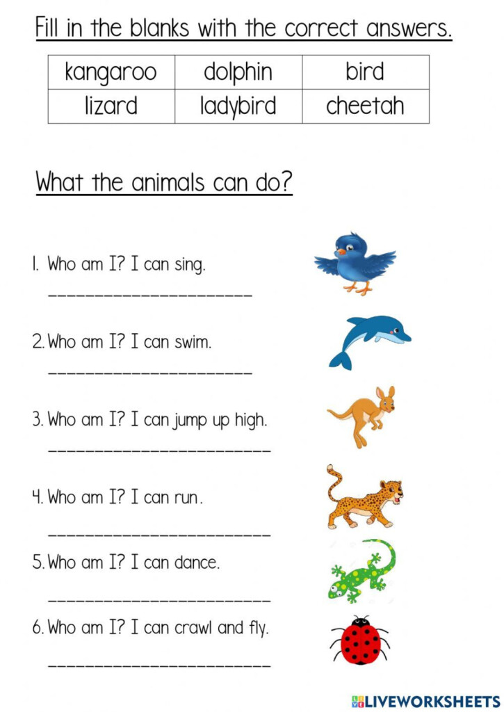 Year 2 English Worksheets Printable Printable Templates Free