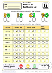 Year 2 Maths Worksheets Printable Maths Worksheets Year 2 Cazoom Maths