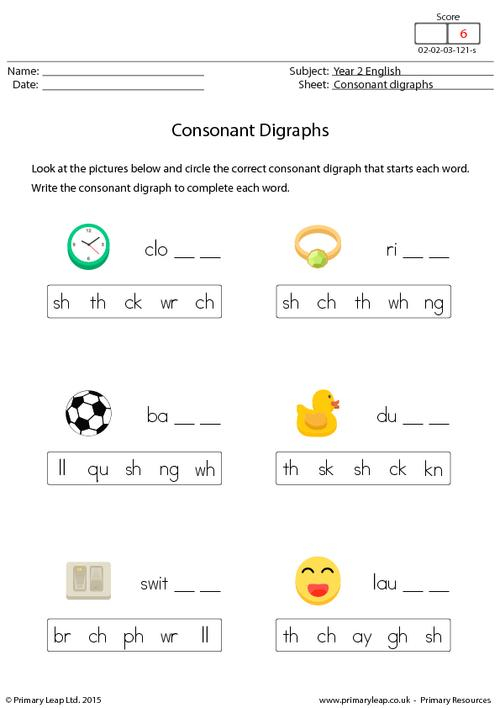 Year 2 Printable Resources Free Worksheets For Kids PrimaryLeap co uk