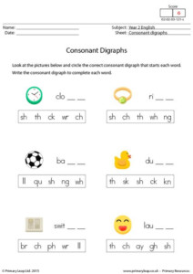 Year 2 Printable Resources Free Worksheets For Kids PrimaryLeap co uk