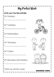 Year 2 Printable Resources Free Worksheets For Kids Worksheets