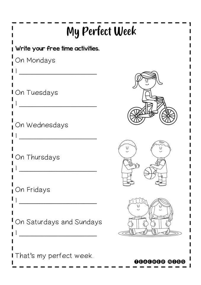 Year 2 Printable Resources Free Worksheets For Kids Worksheets 