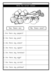 YEAR 3 SUPPORTING MATERIALS BASED ON THE MAIN TEXTBOOK MODULE 6