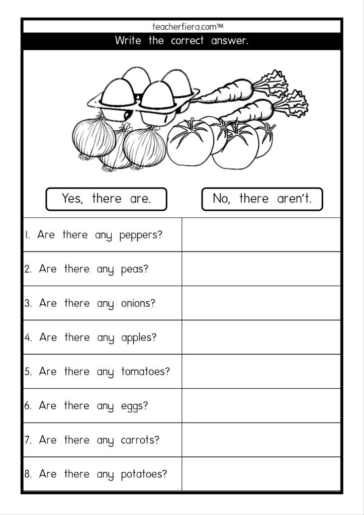 YEAR 3 SUPPORTING MATERIALS BASED ON THE MAIN TEXTBOOK MODULE 6 