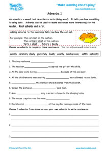 Year 4 Grammar Prepositions Worksheet Year 4 English Worksheets Pdf