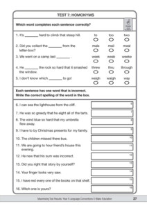 Year 5 English Worksheets Malaysia Animal Garden Niigata