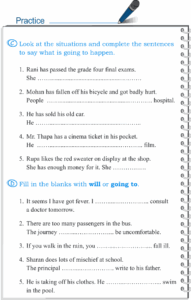 Year 5 English Worksheets Pdf Thekidsworksheet Grade 5 English