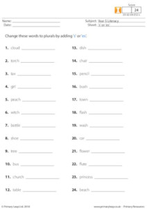 Year 5 Printable Resources Free Worksheets For Kids PrimaryLeap co uk
