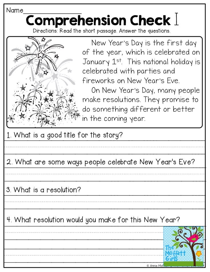 Year 5 Reading Comprehension Worksheet By Hilly100m Teaching 5 Ws 