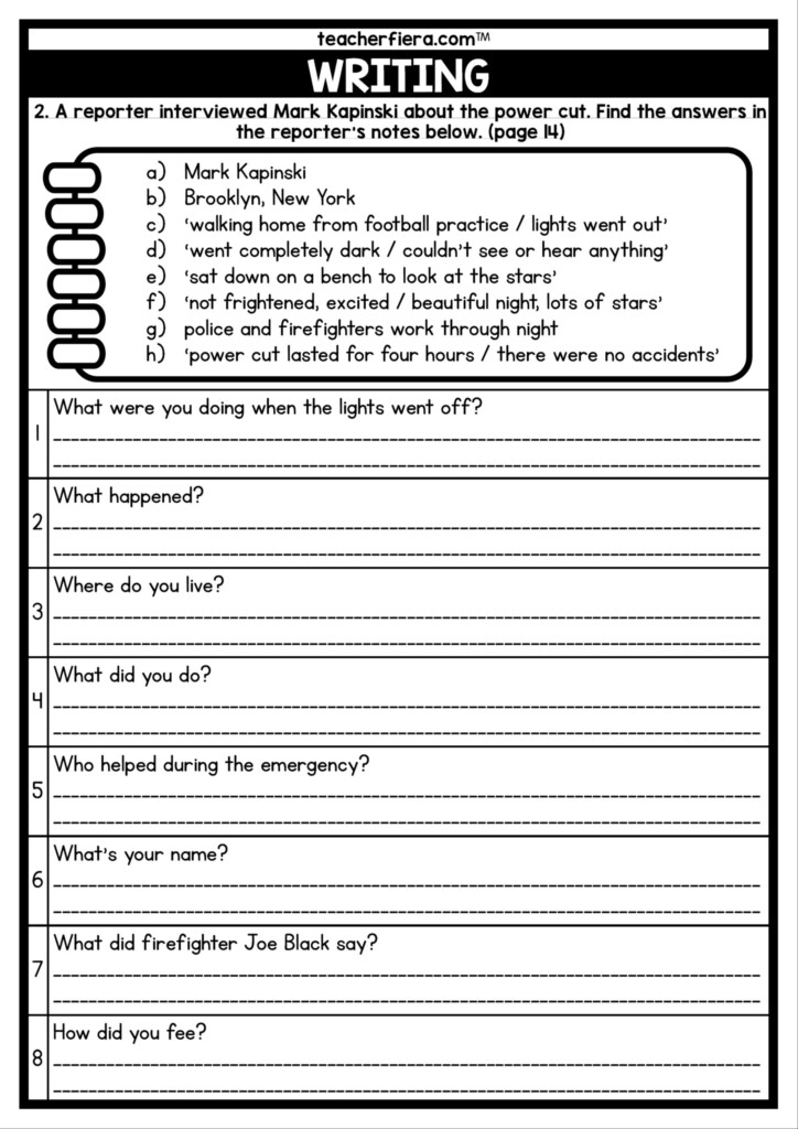 YEAR 6 2022 TEXTBOOK BASED SUPPORTING MATERIALS UNIT 1 