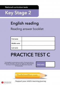 Year 6 SATS Past Papers Year 6 SATs Revision Worksheets TheSchoolRun